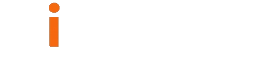 DiBuggy
